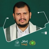Telegram profile photo for المصمم: فتى وشحة