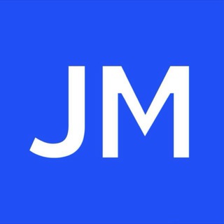 Telegram profile photo for JustMarkets_Kabul