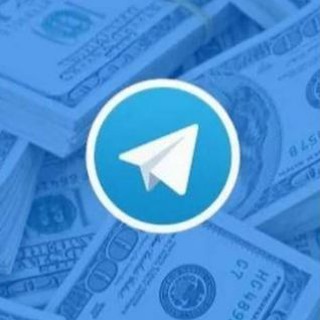 Telegram group profile photo for Дома и при деньгах💸