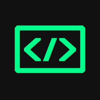 Telegram profile photo for 0x_nodes - Announcements