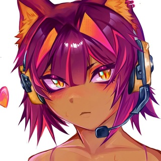 Telegram profile photo for Zazaland