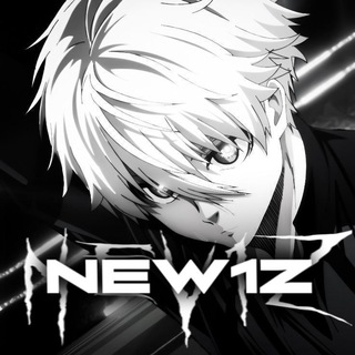 Telegram profile photo for new1z