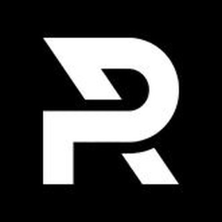 Telegram profile photo for REVOLUTION PRINT | DTF • МЕРЧ • ОПТ