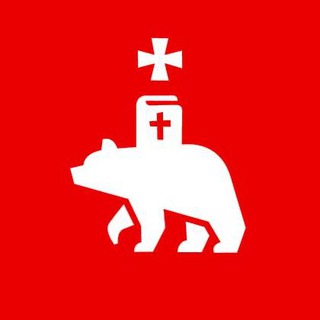 Telegram profile photo for Кстати, Пермь