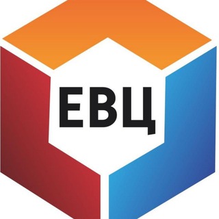 Telegram profile photo for Единый Визовый Центр СПб