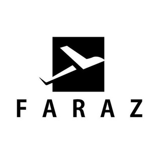 Telegram profile photo for Faraz cargo