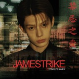 Telegram profile photo for Thunder Crash: Jamestrike.