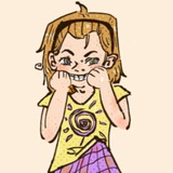 Telegram profile photo for Свалка енотовых интересов