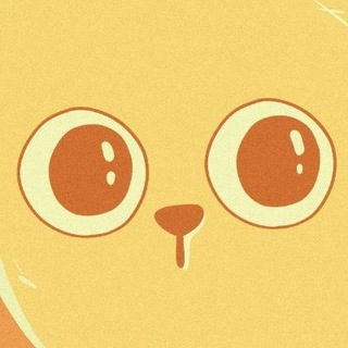 Telegram profile photo for CETS ON GOLD