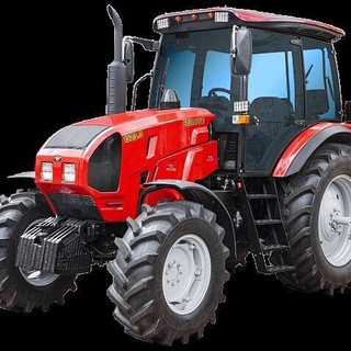 Telegram profile photo for Traktor bozori
