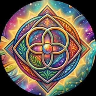 Telegram profile photo for Wise Life - Weisheit verkörpern. Transformation begleiten.