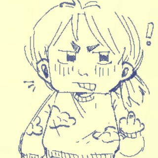 Telegram profile photo for Мяучело работает ✍️