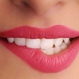 Telegram profile photo for Юмор|ЧмокиЧпоки