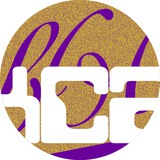 Telegram profile photo for Книги в Выксе
