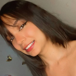 Telegram profile photo for BitcOnlys