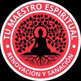Telegram profile photo for Tu Maestro Espiritual