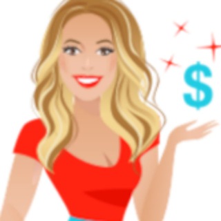 Telegram profile photo for Sassy Savings and Deals