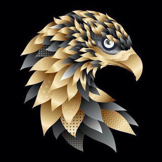 Telegram profile photo for التحليل الموجى للبورصة المصرية