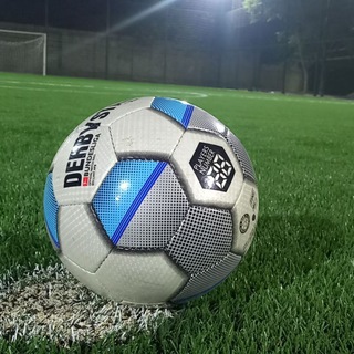 Telegram profile photo for "Дилобод арена" стадиони