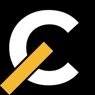 Telegram profile photo for KKPC Channel