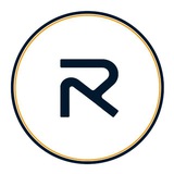 Telegram profile photo for RataGene
