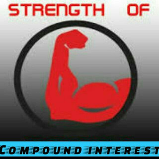 Telegram profile photo for Si + ci (WoLf cLub)