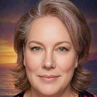 Telegram profile photo for MAYHEM MEL NEWS