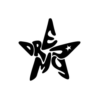 Telegram profile photo for DREAMY