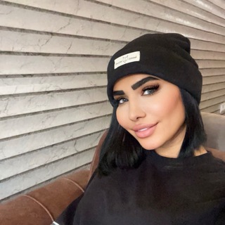 Telegram profile photo for 🏡 دکترخونه 🏡