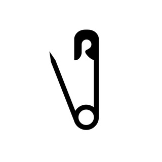 Telegram profile photo for МИНИРОК