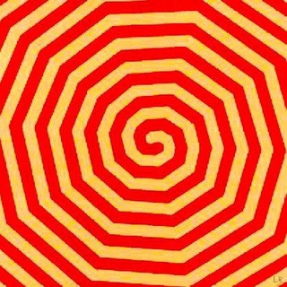 Telegram profile photo for РИС переходник