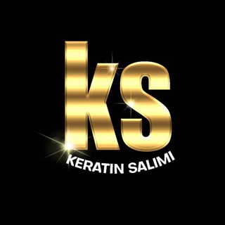 Telegram profile photo for Keratinsalimi