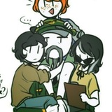 Telegram profile photo for Сын хуйни