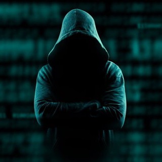 Telegram profile photo for Человек из будущего (криптоинвестор)
