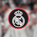 Telegram profile photo for Real Madrid C.F 👑