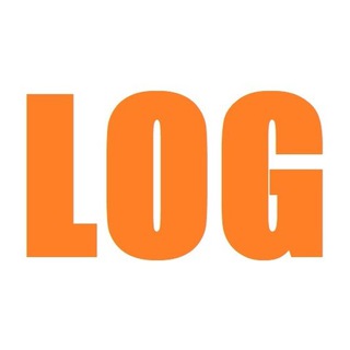 Telegram profile photo for Minter Log