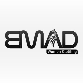 Telegram profile photo for Pooshak Emad 🛍️