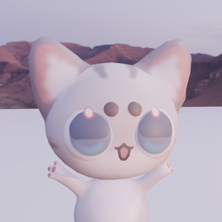 Telegram profile photo for okahoima