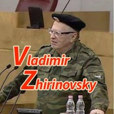 Telegram profile photo for ❗️Z=-Операция-=Z❗️