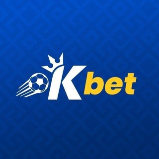 Telegram profile photo for Zplaybet fixed match ቀመር ዉርርድ100%