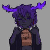 Telegram profile photo for Вызивач с Йором🧿