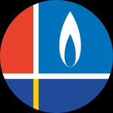 Telegram profile photo for СЕВЕРНЕФТЕГАЗПРОМ