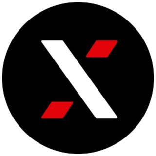 Telegram profile photo for Klex finance