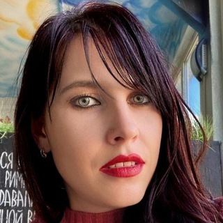 Telegram profile photo for Ольга|Твой путь в онлайн