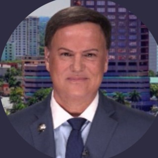 Telegram profile photo for Julio Gonzalez-Tax Expert