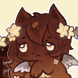 Telegram profile photo for Блинная муни | Pancakes