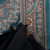 Telegram profile photo for مَشهد كِربلاء
