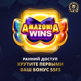 Telegram profile photo for Как слоты могут приносить прибыль с помощью промокодов