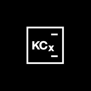 Telegram profile photo for Koch-Chemie UA