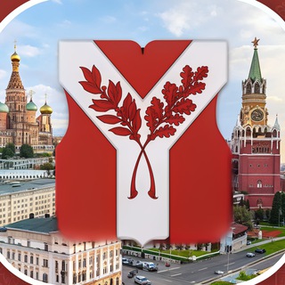 Telegram profile photo for Наш Красносельский